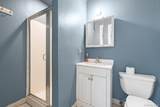 172 Main Street - Photo 32