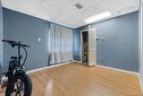 172 Main Street - Photo 33