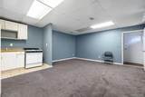 172 Main Street - Photo 34