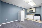 172 Main Street - Photo 35