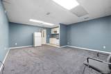 172 Main Street - Photo 36