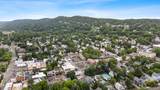 172 Main Street - Photo 5