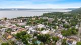 172 Main Street - Photo 6