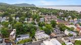 172 Main Street - Photo 7