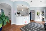 172 Main Street - Photo 8