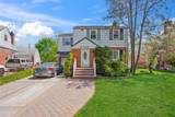 163 Emily Avenue - Photo 1