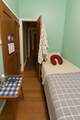 1172 Halsey Street - Photo 12
