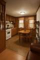 1172 Halsey Street - Photo 6