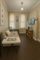 1172 Halsey Street - Photo 8