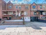 20-25 26th Street - Photo 1