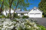 11 Morgan Lane - Photo 38