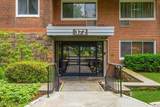 372 Central Park Avenue - Photo 1