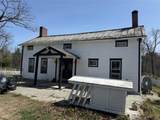 50 Hamilton Road - Photo 1