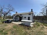 50 Hamilton Road - Photo 2