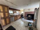 50 Hamilton Road - Photo 11