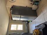 50 Hamilton Road - Photo 12
