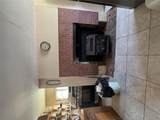 50 Hamilton Road - Photo 13