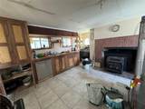 50 Hamilton Road - Photo 14