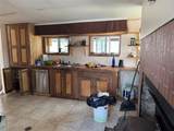 50 Hamilton Road - Photo 15