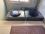 50 Hamilton Road - Photo 16