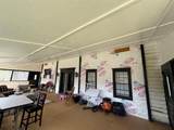50 Hamilton Road - Photo 17