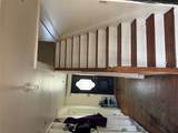 50 Hamilton Road - Photo 18