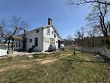 50 Hamilton Road - Photo 3