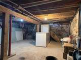 50 Hamilton Road - Photo 21
