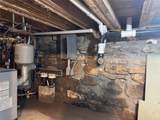 50 Hamilton Road - Photo 22