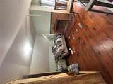 50 Hamilton Road - Photo 23