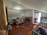 50 Hamilton Road - Photo 24