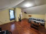 50 Hamilton Road - Photo 25