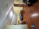 50 Hamilton Road - Photo 26