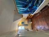 50 Hamilton Road - Photo 27