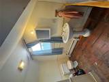 50 Hamilton Road - Photo 28