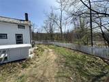 50 Hamilton Road - Photo 29