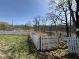 50 Hamilton Road - Photo 30