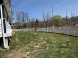 50 Hamilton Road - Photo 31