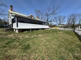 50 Hamilton Road - Photo 32