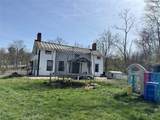50 Hamilton Road - Photo 33