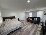 50 Hamilton Road - Photo 5