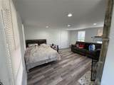 50 Hamilton Road - Photo 6