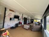 50 Hamilton Road - Photo 7