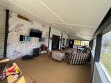 50 Hamilton Road - Photo 8