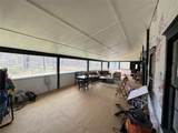 50 Hamilton Road - Photo 9