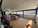 50 Hamilton Road - Photo 10