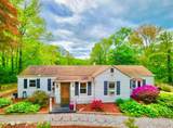 35 Agor Lane - Photo 1