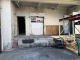 310 Johnson Avenue - Photo 12