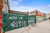 310 Johnson Avenue - Photo 13