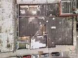 310 Johnson Avenue - Photo 14